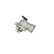 NRF Thermostat,Coolant 725426