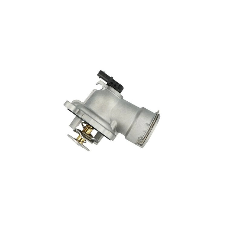 NRF Thermostat,Coolant 725426