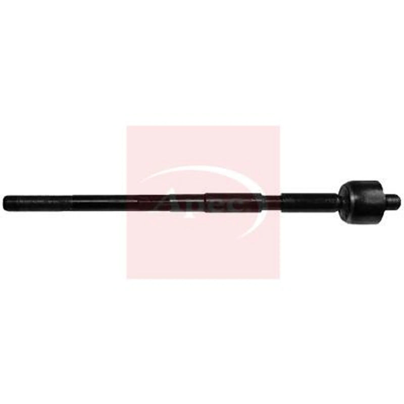 Apec Stabiliser Drop Link Front Right AST6495