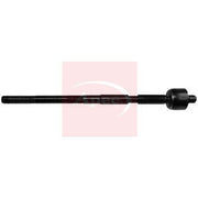 Apec Stabiliser Drop Link Front Right AST6495