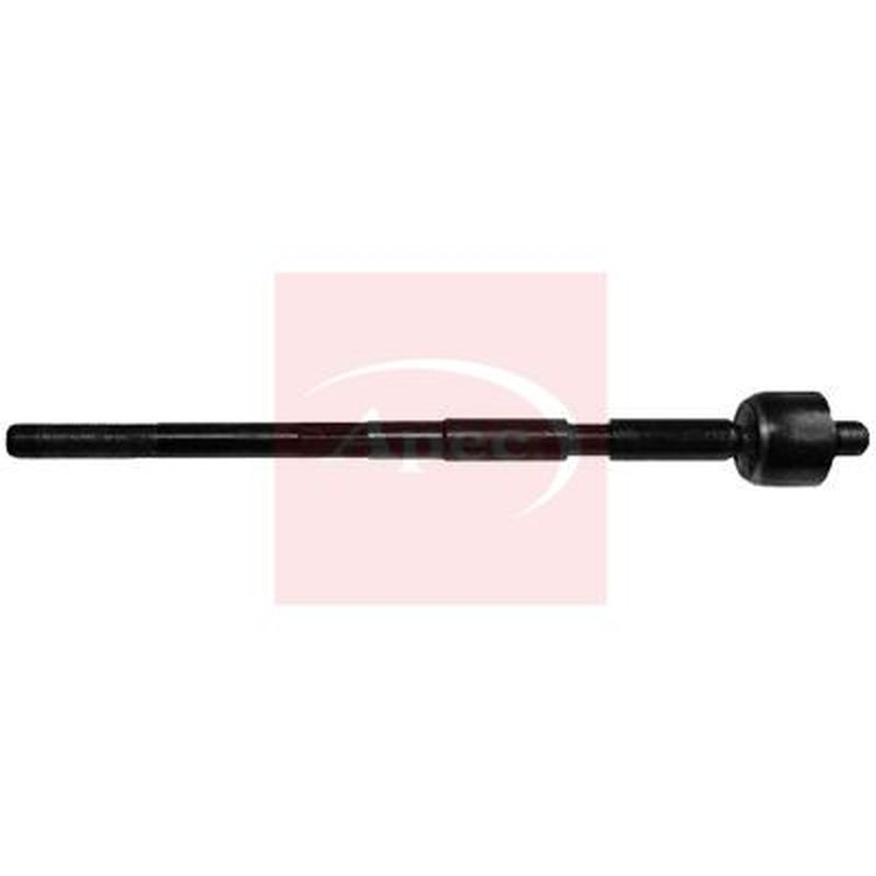 Apec Stabiliser Drop Link Front Right AST6495