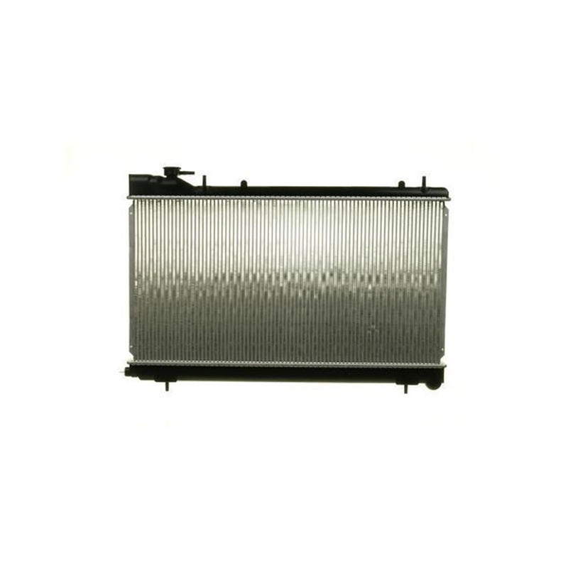 Mahle Engine Radiator CR 1874 000S