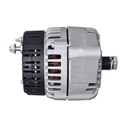 Hella Car Alternator 12V 8EL 015 643-131