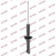 KYB Shock Absorber Damper Strut Rear 341173