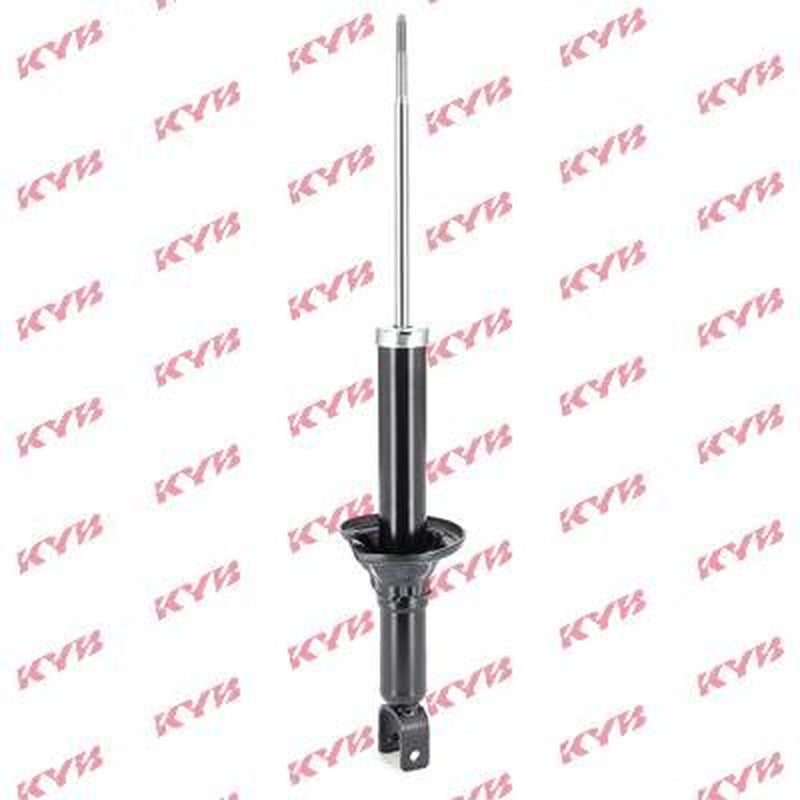 KYB Shock Absorber Damper Strut Rear 341173