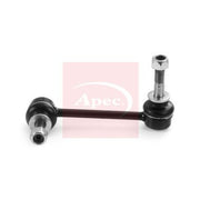 Apec Stabiliser Bar Link Coupling Rod Front Left AST4369