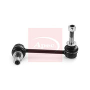Apec Stabiliser Bar Link Coupling Rod Front Left AST4369