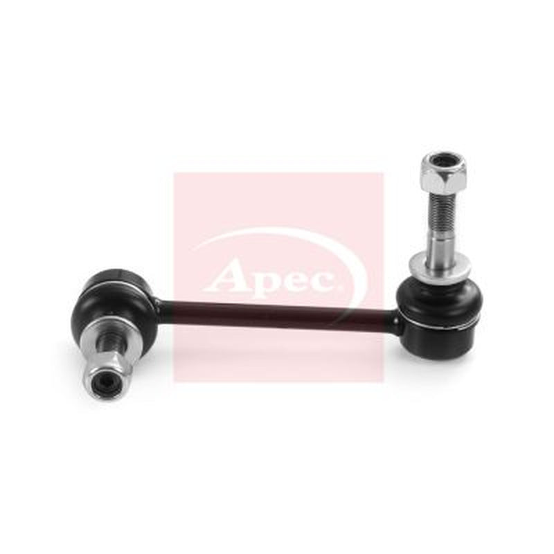 Apec Stabiliser Bar Link Coupling Rod Front Left AST4369