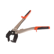 Edma Ergotop Multiprofil Metal Frame Pliers - 0619