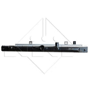 NRF Engine Radiator 53387