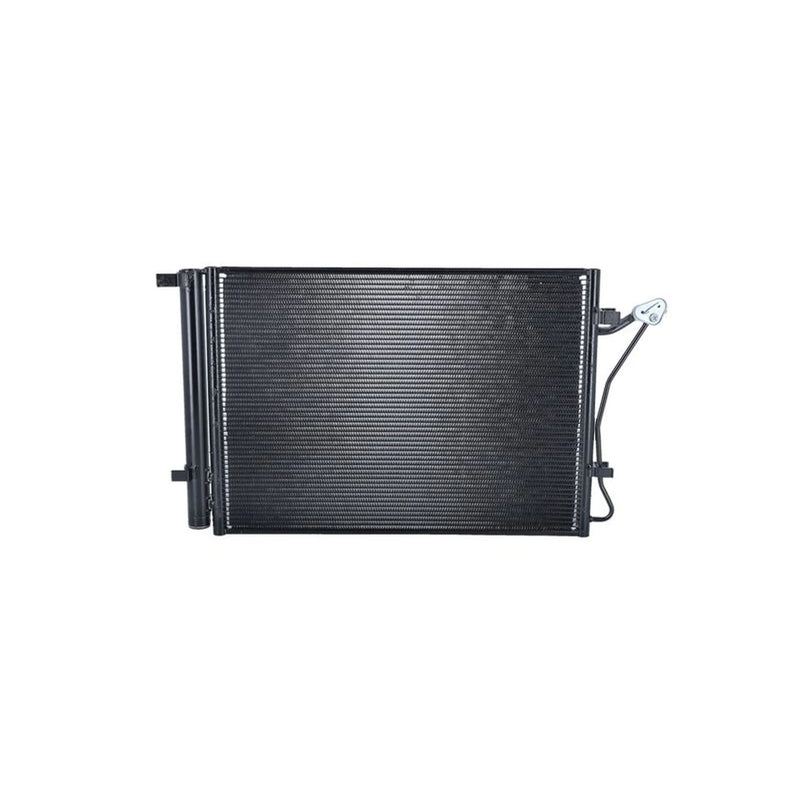 NRF Air Conditioning Condenser 350541