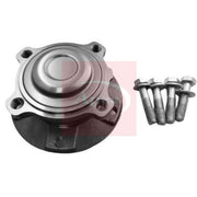 Apec Wheel Bearing Kit 147mm AWB1267