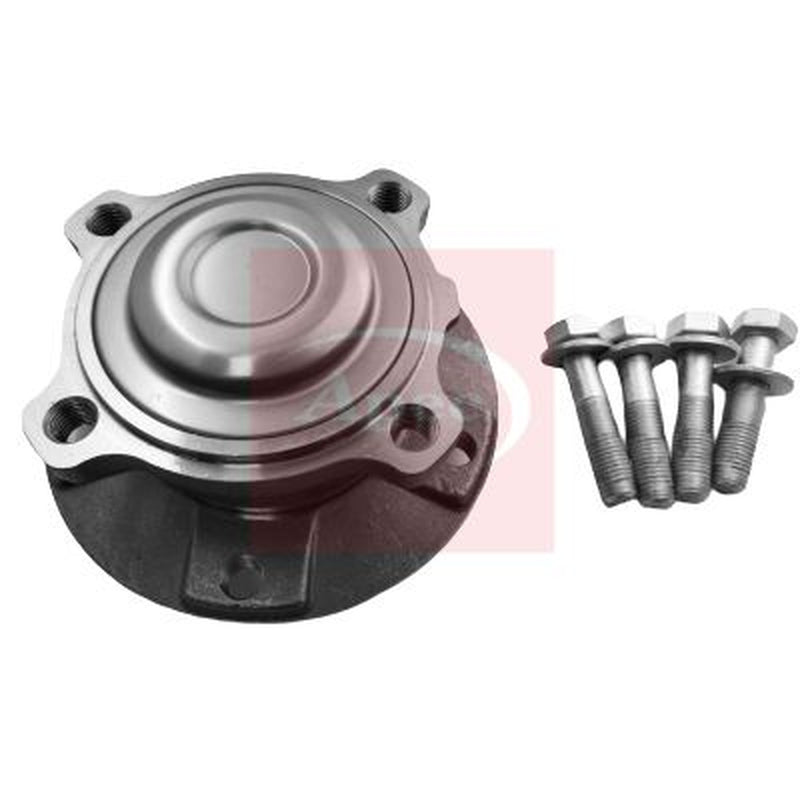 Apec Wheel Bearing Kit 147mm AWB1267