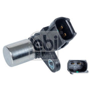Febi Camshaft Position Sensor 108297