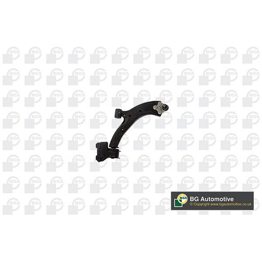 BGA Control/Trailing Arm Front Right TRC2534