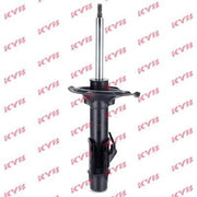 KYB Shock Absorber Damper Strut Front Right 331003