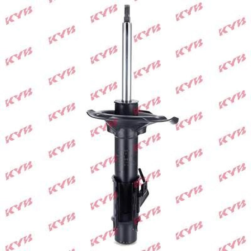 KYB Shock Absorber Damper Strut Front Right 331003