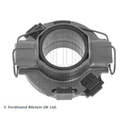 Blue Print Clutch Release Bearing ID OD ADT33346