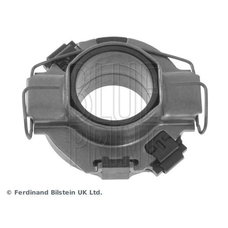 Blue Print Clutch Release Bearing ID OD ADT33346