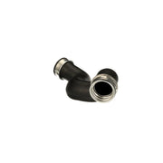 Gates Intercooler Turbo Charge Air Hose 09-0214