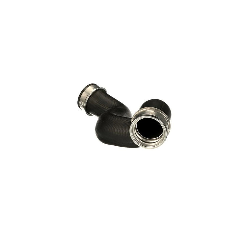 Gates Intercooler Turbo Charge Air Hose 09-0214
