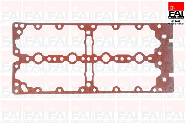 FAI Cylinder Head Cover Gasket