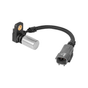 Valeo Crankshaft Position Sensor 369207