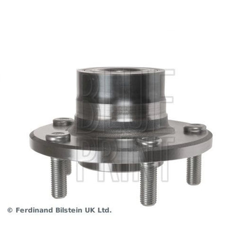 Blue Print Wheel Bearing Kit Rear Right 67mm ADC48345