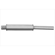 Hella Front Silencer Front 8LB 366 020-331