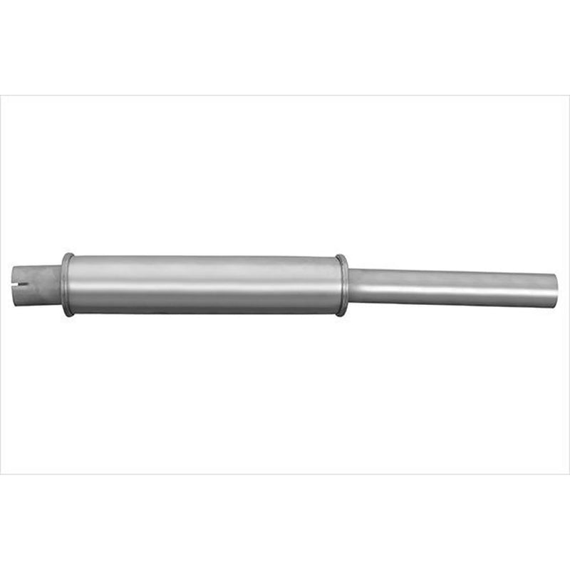 Hella Front Silencer Front 8LB 366 020-331