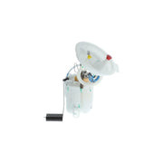 Bosch Fuel Tank Sender Unit in the fuel tank 0 580 200 730