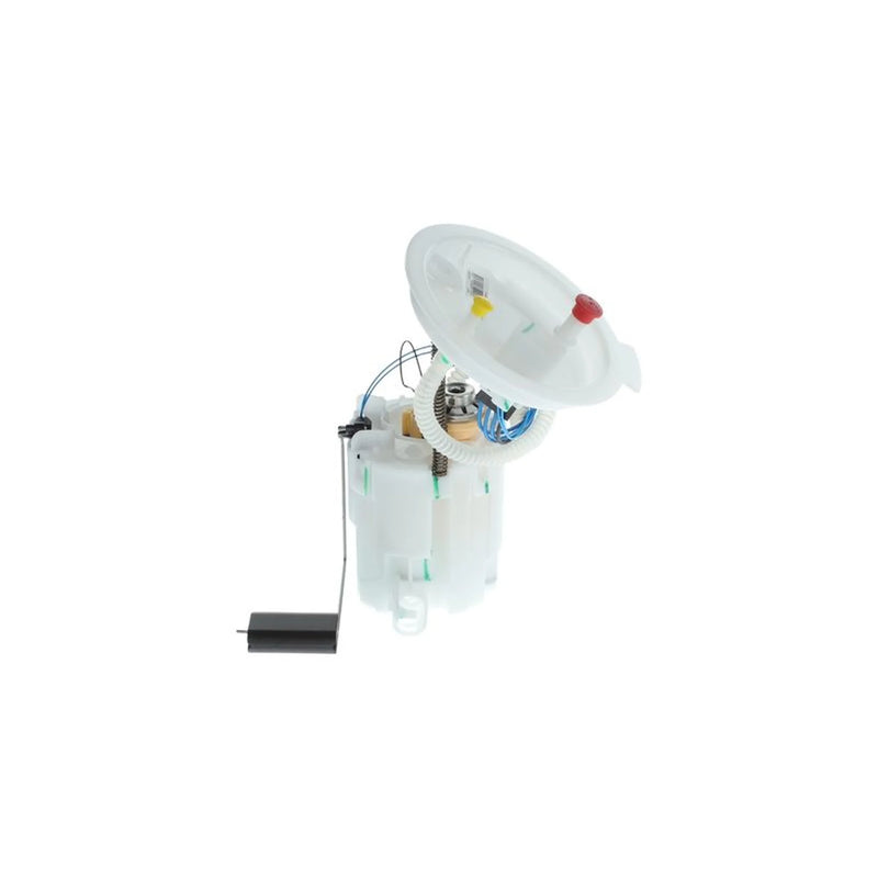 Bosch Fuel Tank Sender Unit in the fuel tank 0 580 200 730