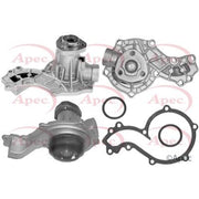 Apec Engine Cooling Water Pump AWP1020
