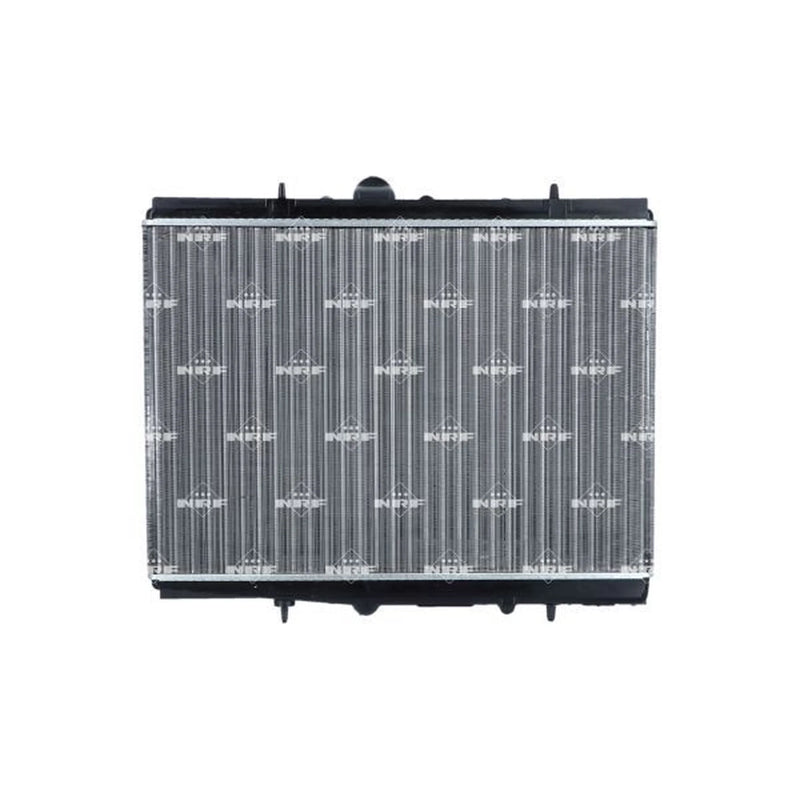 NRF Engine Radiator 58347A