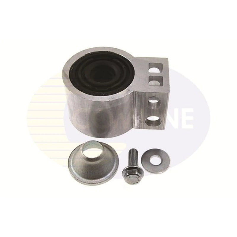 Comline Wishbone / Control / Trailing Arm Bush CRB3260