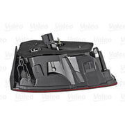 Valeo Tail Light / Lamp Right 047190