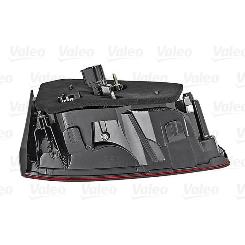 Valeo Tail Light / Lamp Right 047190