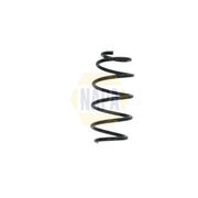 NAPA Front Suspension Coil Spring NCS1599