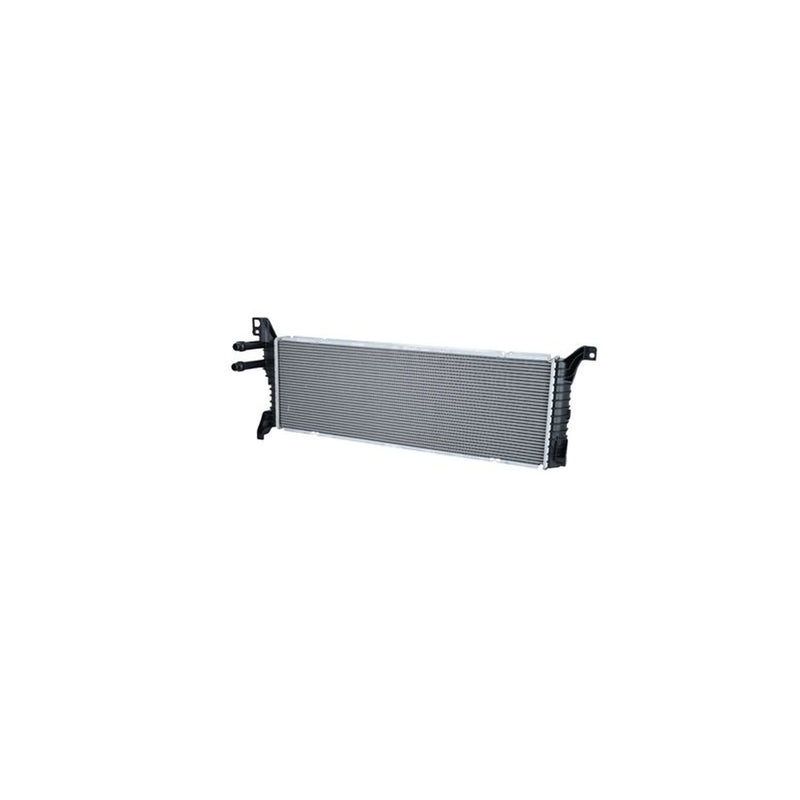 NRF Engine Radiator 560019