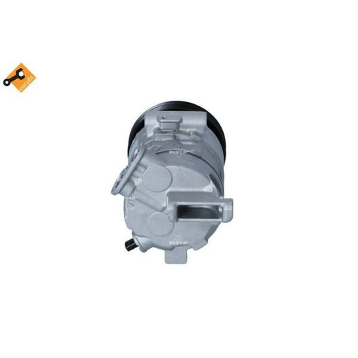 NRF Air Conditioning Compressor 32590