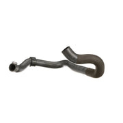 Gates Radiator Coolant Hose 800mm ID 05-5058