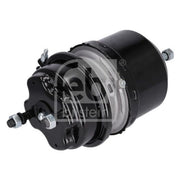 Febi Spring Brake Chamber Disc Brake 64mm Stroke 1000258