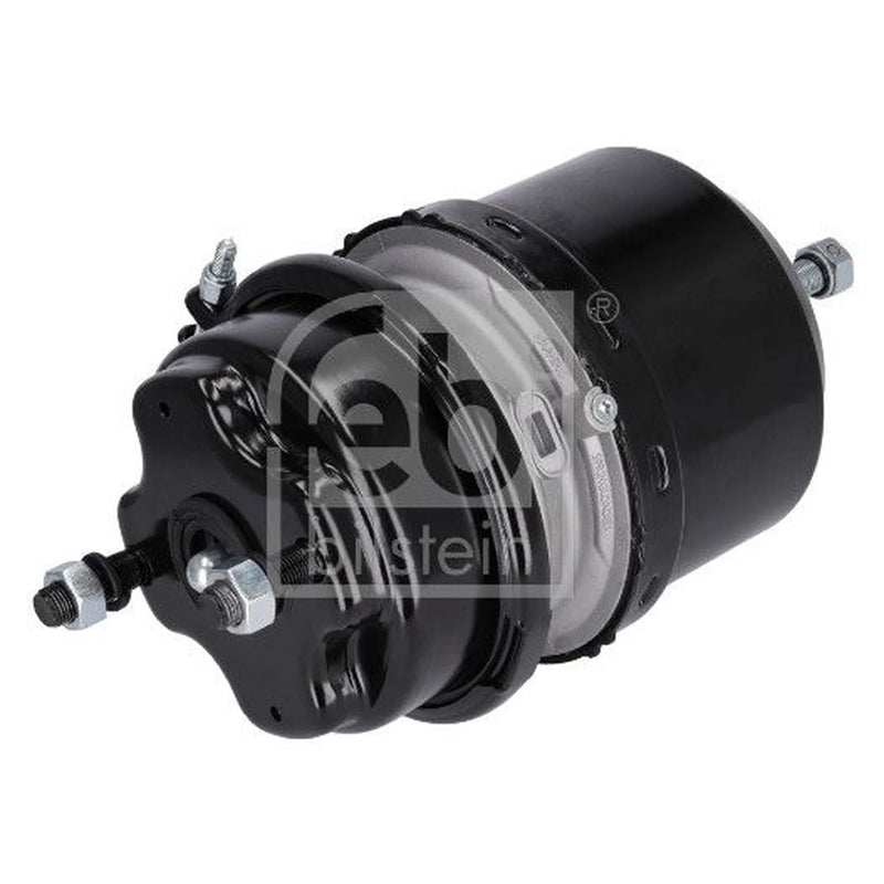 Febi Spring Brake Chamber Disc Brake 64mm Stroke 1000258