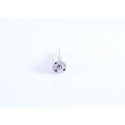 Bosch Diesel Injector Nozzle Tip 0 433 171 948
