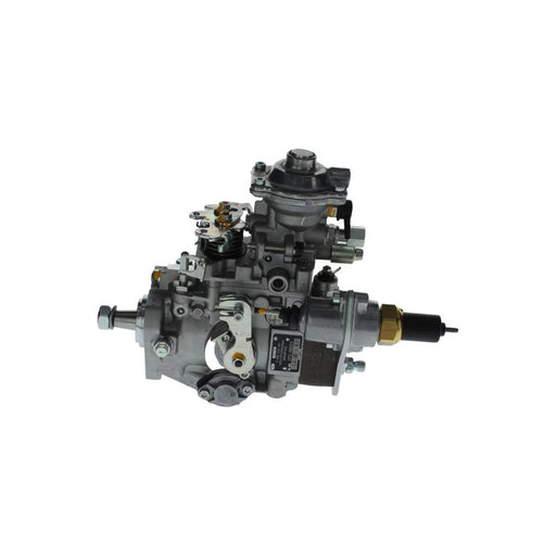 Bosch Diesel Injection Pump 0 460 424 491