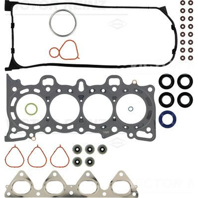 Victor Reinz Cylinder Head Gasket Kit 02-53690-02