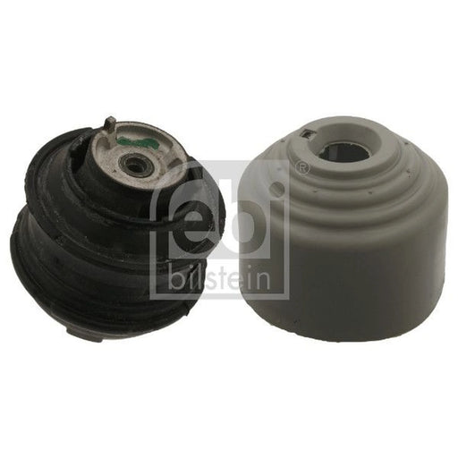 Febi Engine Mount Mounting Right Front 38324