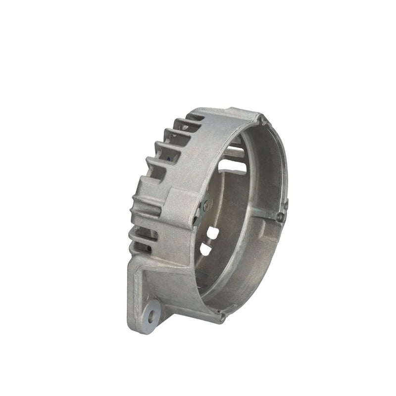 Valeo Alternator Drive Bearing 592279