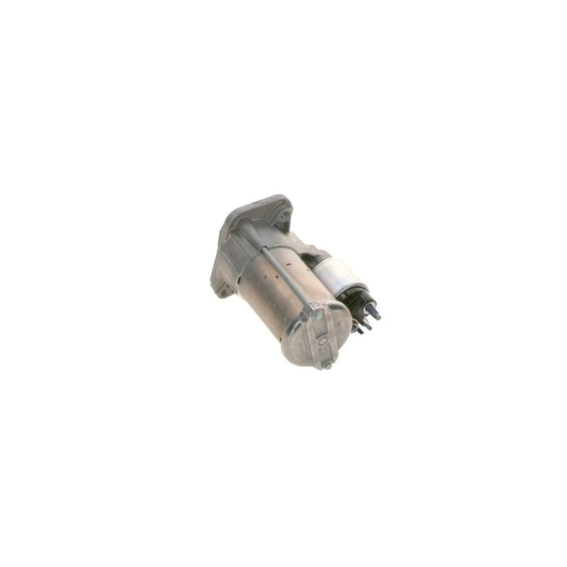 Bosch Starter Motor 12V 1.2kW 12 Teeth 0 001 170 604