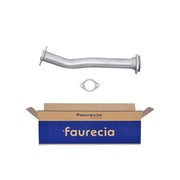 Hella Exhaust Pipe OD 8LA 366 006-501